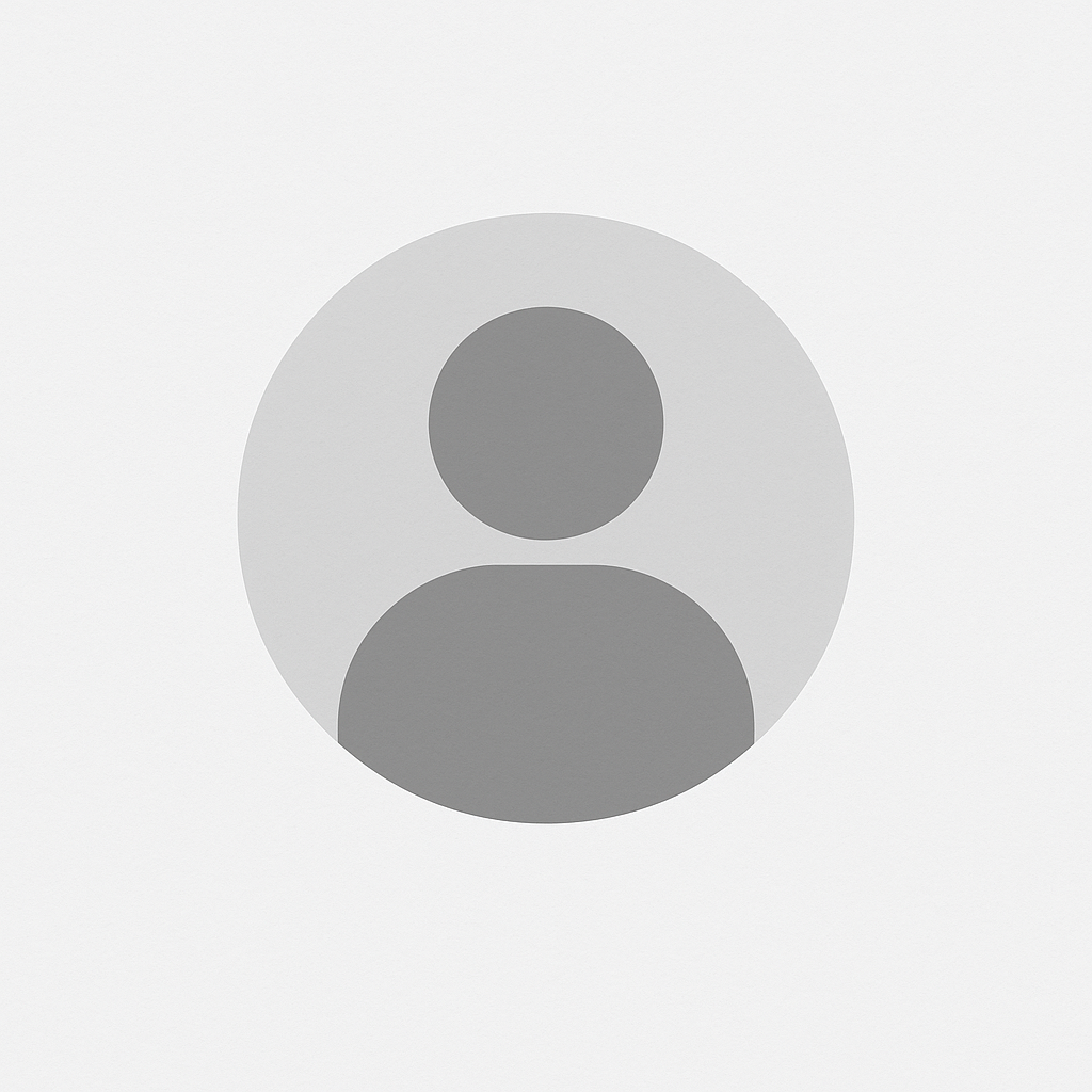 Foto de Leticia Generoso Nunes Queiroz